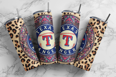 TR #10 Sublimation PNG Design DIGITAL DOWNLOAD