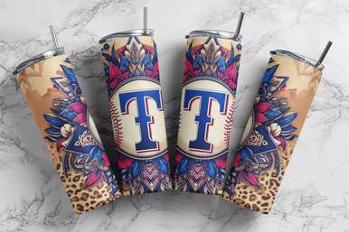 TR #12 Sublimation PNG Design DIGITAL DOWNLOAD