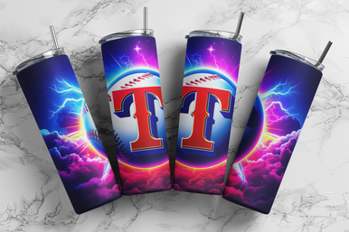 TR #14 Sublimation PNG Design DIGITAL DOWNLOAD