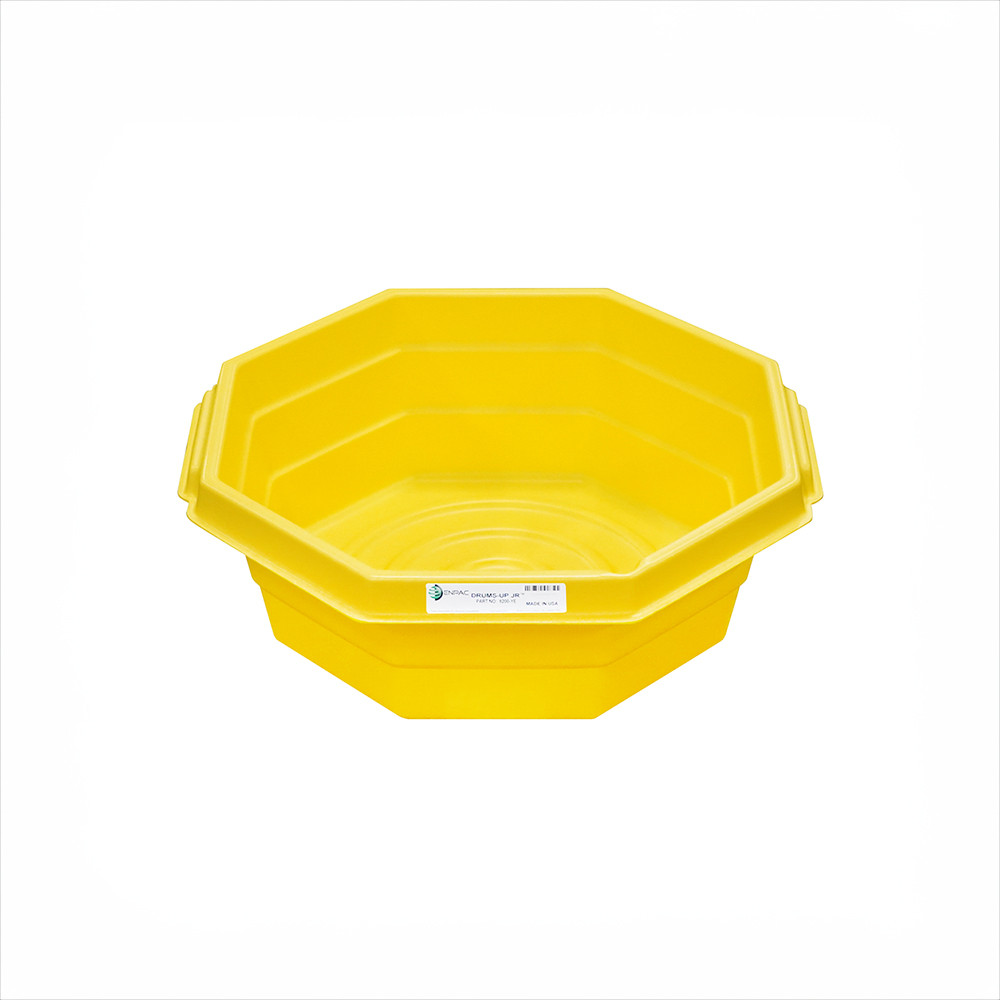 Drums Up Jr Containment Tray | ENPAC