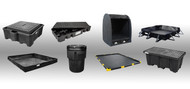 Discover the Best of our Black Diamond Line