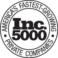 ENPAC Ranks in 2011 Inc. 500/5000