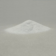 ENSORB®: The Universal Absorbent You’ll Wish You Had Sooner