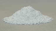 All New PetroGuard® Super Absorbent