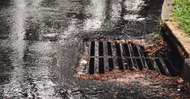 Prepare for Stormwater Season with These Products!