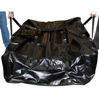 Storage and Transport Bags