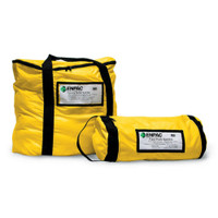 Bag Spill Kits