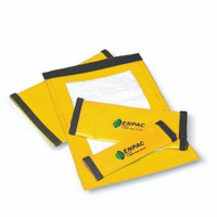 Hose Wraps and Bibbs