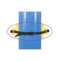 Cylinder Accessories