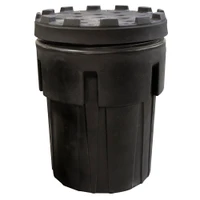 95 Gallon Poly-SpillPack (1095-BD)