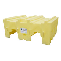ENPAC Multi-Purpose Racker Stacker (6004-YE) ENPAC Multi-Purpose Racker Stacker (6004-YE)