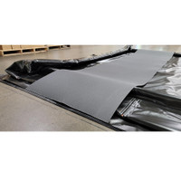 ENPAC TracMat for Containment Berms ENPAC TracMat for Containment Berms