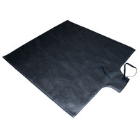 Dewatering Filter Bag Main Dewatering Filter Bag Main