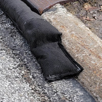 Storm Sentinel Drain Dam (2/Pkg) (4345-BX2) Storm Sentinel Drain Dam (2/Pkg) (4345-BX2)