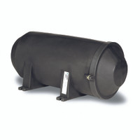 Poly Edge Truck Mount