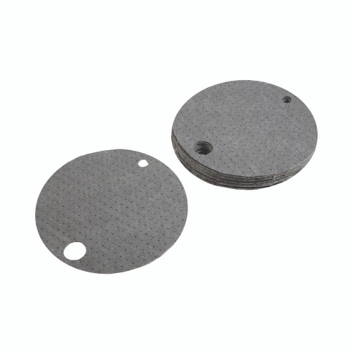 DrumTopper Pads - Universal DrumTopper Pads - Universal