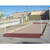 Steel Containment Pad, Tan (ENP-CST-124010) Steel Containment Pad, Tan (ENP-CST-124010)