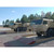 Steel Containment Pad, Tan (ENP-CST-124010) Steel Containment Pad, Tan (ENP-CST-124010)