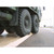 Steel Containment Pad, Tan (ENP-CST-124010) Steel Containment Pad, Tan (ENP-CST-124010)