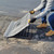 Grate Guardian - Spilltration Oil Grate Mat Grate Guardian - Spilltration Oil Grate Mat