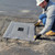 Grate Guardian - Spilltration Oil Grate Mat Grate Guardian - Spilltration Oil Grate Mat