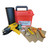 Berm Repair Kit - Standard Berm Repair Kit - Standard