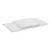 Oil Only Absorbent Pillows, White Oil Only Absorbent Pillows, White