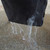 Storm Sentinel® Curb Basin Insert, Black (4320-CURB) Storm Sentinel® Curb Basin Insert, Black (4320-CURB)
