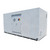 ENP-18089-FR4 ENP-18089-FR4