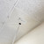 Drop Ceiling Leak Diverters, White