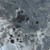 Spilltration® material up close with oil absorption