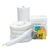 95-Gallon Marine Spill Kit, Refill, Oil Only