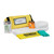 Fast Pack Bag Spill Kit, Oil Only Fast Pack Bag Spill Kit, Oil Only