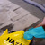Large Tote Spill Kit, Universal (1347-YE) Large Tote Spill Kit, Universal (1347-YE)
