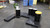 low-profile group image low-profile group image