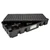 2 Drum Low-Profile Spill Pallet, Black (5117-BD)