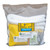 Long Haul Truck Spill Kit, Oil Only, Clear Bag (13-ELHT-O) Long Haul Truck Spill Kit, Oil Only, Clear Bag (13-ELHT-O)