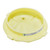 Poly Pail and Bucket Funnel, Yellow (3005-YE) Poly Pail and Bucket Funnel, Yellow (3005-YE)