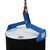 Drum Lifter for 55-Gallon Drums (3100-BU) Drum Lifter for 55-Gallon Drums (3100-BU)