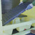 4 Drum Roll-Top Hardcover Spill Pallet, Yellow (4064-YE) 4 Drum Roll-Top Hardcover Spill Pallet, Yellow (4064-YE)