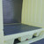 4 Drum Roll-Top Hardcover Spill Pallet, Yellow (4064-YE) 4 Drum Roll-Top Hardcover Spill Pallet, Yellow (4064-YE)