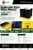 4 Drum Slim-Line Poly Spill Pallet, Yellow