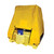 Tarp Cover for 5469-YE, Yellow (5469-TARP) Tarp Cover for 5469-YE, Yellow (5469-TARP)