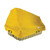 Tarp Cover for 5480-YE, Yellow (5480-TARP) Tarp Cover for 5480-YE, Yellow (5480-TARP)