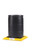 1 Drum SpillPal Flexible Spill Deck, Yellow