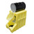 Poly Dispensing Shelf for Racker Stacker, Yellow (6003-YE) Poly Dispensing Shelf for Racker Stacker, Yellow (6003-YE)
