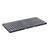 Replacement Spill Pallet Grate, Black (7006-BK)