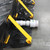 Bazooka Replacement Cartridge (BAZOOKA) - Berm Oil Filter Bazooka Replacement Cartridge (BAZOOKA) - Berm Oil Filter