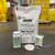 1-Quart Bag ENSORB® Granular Absorbent, Case of 12, White