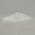 1.5 Cubic Foot Bag EnSorb® Granular Absorbent, White (ENP D225)